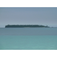 Picture New Caledonia Ile des pins Kuto Beach 2010-05 29 - Rentals Kuto Beach