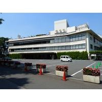 Picture Japan Tokyo Ueno 2010-06 60 - Resorts Ueno