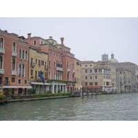 Picture Italy Venice 2000-12 71 - Rental Venice