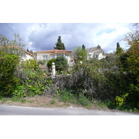 Picture France Vence Hauts de Vence 2008-03 66 - Rain Season Hauts de Vence