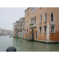 Picture Italy Venice 2000-12 139 - Hotels Venice