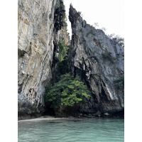 Picture Thailand Krabi 2023-01 272 - Hotels Krabi