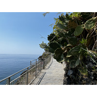 Picture Italy The Cinque Terre 2022-05 72 - Cost The Cinque Terre