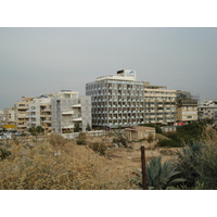 Picture Israel Tel Aviv Tel Aviv Sea Shore 2006-12 123 - Hotel Pool Tel Aviv Sea Shore