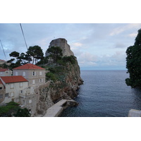 Picture Croatia Dubrovnik 2016-04 179 - Rooms Dubrovnik