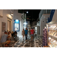 Picture Greece Mykonos 2016-07 81 - Hotel Mykonos