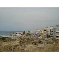 Picture Israel Tel Aviv Tel Aviv Sea Shore 2006-12 161 - Summer Tel Aviv Sea Shore