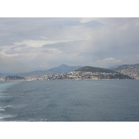 Picture France French Riviera 2006-09 5 - Spring French Riviera