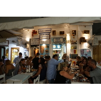 Picture Greece Mykonos 2016-07 75 - Street Mykonos