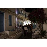 Picture Greece Mykonos 2016-07 91 - Cost Mykonos