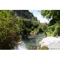 Picture France Fontaine-de-Vaucluse 2017-08 53 - Cheap Room Fontaine-de-Vaucluse