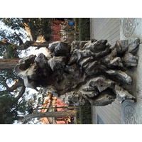 Picture China Beijing Forbidden City 2015-12 149 - Shopping Forbidden City