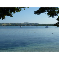 Picture Fiji Shangri La Fijian Resort 2010-05 19 - Saving Shangri La Fijian Resort