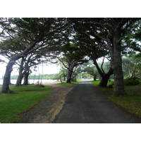 Picture New Caledonia Ile des pins Kuto Beach 2010-05 47 - Price Kuto Beach