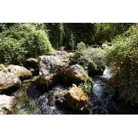 Picture France Fontaine-de-Vaucluse 2017-08 49 - To see Fontaine-de-Vaucluse