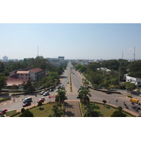 Picture Laos Vientiane 2012-12 259 - City Sight Vientiane