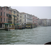 Picture Italy Venice 2000-12 140 - Resorts Venice