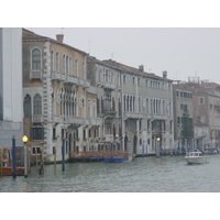 Picture Italy Venice 2000-12 61 - Waterfalls Venice