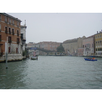 Picture Italy Venice 2000-12 70 - Hotel Pool Venice