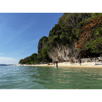 Picture Thailand Krabi 2023-01 307 - Savings Krabi