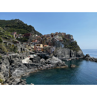 Picture Italy The Cinque Terre 2022-05 45 - Accomodation The Cinque Terre