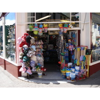 Picture United Kingdom Pembrokeshire Tenby 2006-05 71 - Rental Tenby