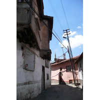 Picture Turkey Ankara Ankara old city 2008-07 47 - Rental Ankara old city