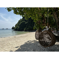 Picture Thailand Ko Phi Phi Don 2021-12 63 - Accomodation Ko Phi Phi Don