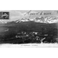 Picture France Corsica Old Postcards 1900-01 152 - To see Old Postcards