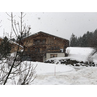 Picture France La Clusaz 2017-12 105 - Rooms La Clusaz