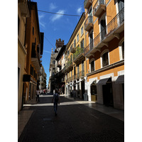 Picture Italy Verone 2022-05 178 - Shopping Verone