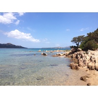 Picture Italy Sardinia Costa Smeralda 2015-06 8 - Price Costa Smeralda