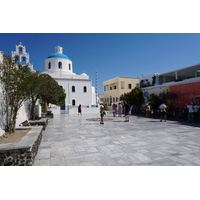 Picture Greece Santorini Oia 2016-07 37 - Rental Oia