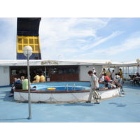 Picture France Corsica Corsica Ferries 2006-09 45 - Lands Corsica Ferries