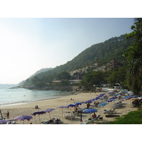 Picture Thailand Phuket Nai Harn Beach 2005-12 39 - Rental Nai Harn Beach