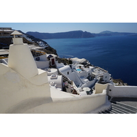 Picture Greece Santorini Oia 2016-07 47 - Cheap Room Oia