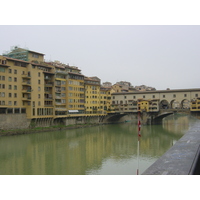 Picture Italy Florence 2004-03 62 - Cheap Room Florence