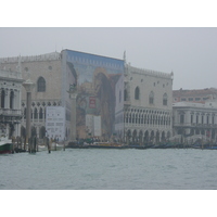 Picture Italy Venice 2000-12 94 - Shopping Venice