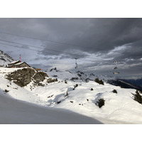 Picture Swiss Crans Montana 2020-12 394 - Cost Crans Montana