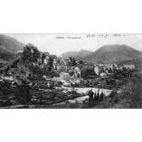 Picture France Corsica Old Postcards 1900-01 103 - Land Old Postcards