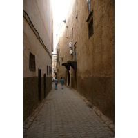 Picture Morocco Fes Fes Medina 2008-07 61 - Rental Fes Medina