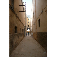 Picture Morocco Fes Fes Medina 2008-07 48 - Hot Season Fes Medina