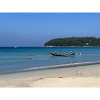 Picture Thailand Phuket Kata Beach 2021-12 44 - Savings Kata Beach