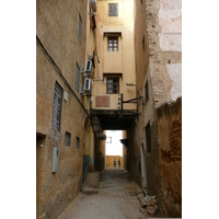 Picture Morocco Fes Fes Medina 2008-07 46 - Resorts Fes Medina