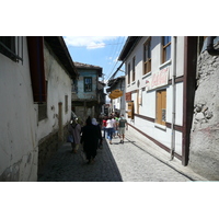 Picture Turkey Ankara Ankara old city 2008-07 69 - Rentals Ankara old city