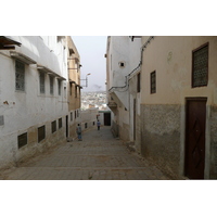 Picture Morocco Fes Fes Medina 2008-07 80 - Waterfalls Fes Medina