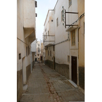 Picture Morocco Fes Fes Medina 2008-07 106 - Summer Fes Medina