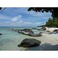 Picture Seychelles Mahe 2011-10 62 - Resorts Mahe