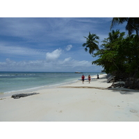 Picture Seychelles Mahe 2011-10 180 - Hotel Pools Mahe