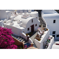 Picture Greece Santorini 2016-07 84 - Shopping Santorini